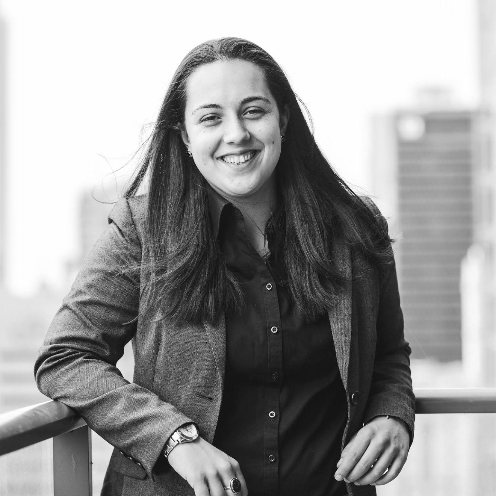 Airbnb Investors Checklist